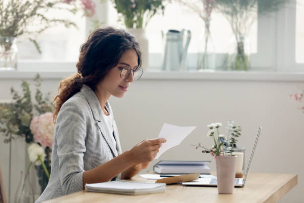 Best Commercial Real Estate Loans  in Leonard, TX