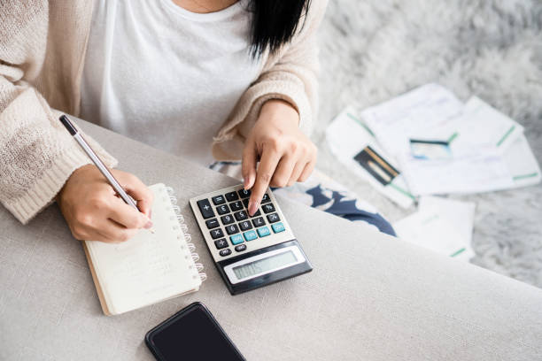 Best Financial Counseling and Guidance  in Leonard, TX