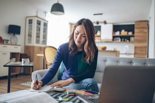Best Student Loans  in Leonard, TX