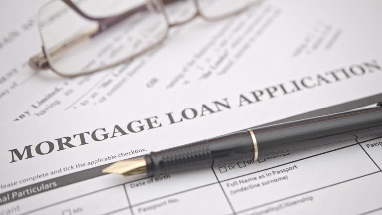 Professional Loan Agency in Leonard, TX