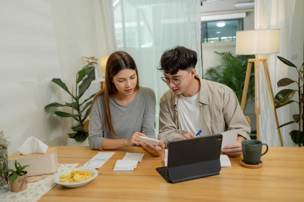 Best Construction Loans  in Leonard, TX