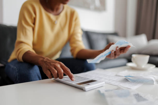 Best Personal Loans  in Leonard, TX
