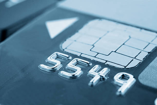 Best Second Chance Financing  in Leonard, TX