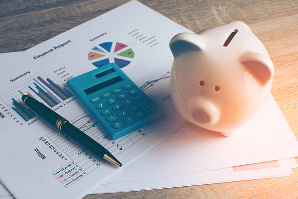 Best Secured Loans  in Leonard, TX