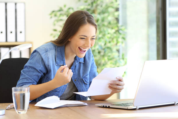Professional Loan Agency in Leonard, TX